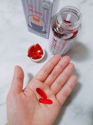 꼬꼬님이 올린 리뷰 사진 3