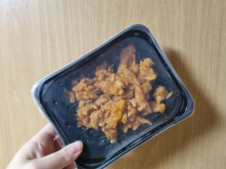 네몽이님이 올린 리뷰 사진 3