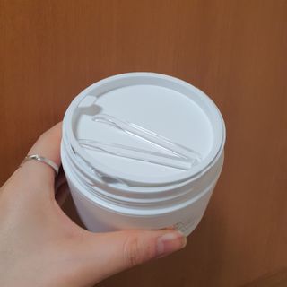 jelly_fishye님이 올린 리뷰 사진 2