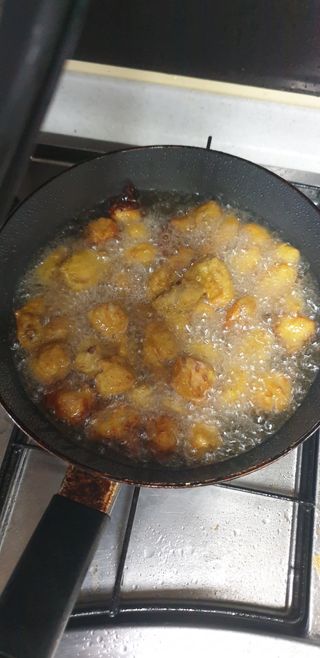 꾸왑님이 올린 리뷰 사진 3