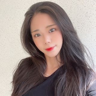 지니공주님이 올린 리뷰 사진 3