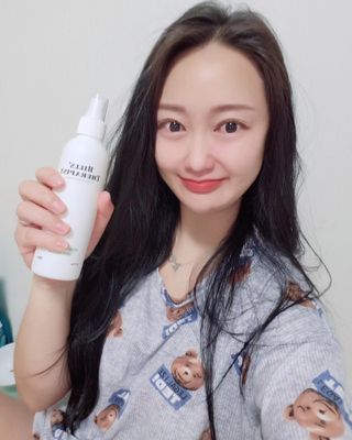 함지아님이 올린 리뷰 사진 1