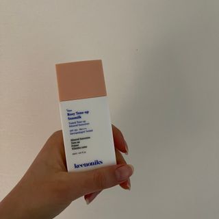 숩니님이 올린 리뷰 사진 2