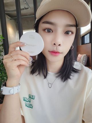 유라님이 올린 리뷰 사진 1