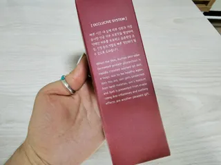 블리스펭님이 올린 리뷰 사진 4