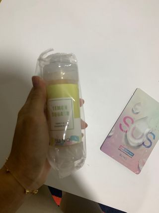 JasmineEom님이 올린 리뷰 사진 2