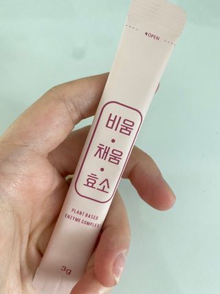 JJu’spapa님이 올린 리뷰 사진 1