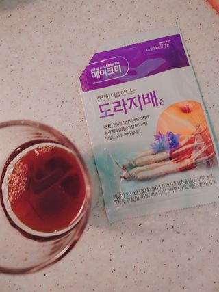 싸랑스런곰탱이님이 올린 리뷰 사진 4