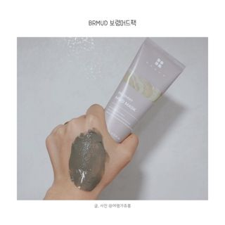 쥬롱이님이 올린 리뷰 사진 1