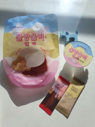 조원동새댁님이 올린 리뷰 사진 1