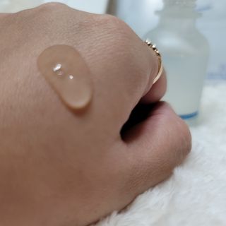 Clare님이 올린 리뷰 사진 1