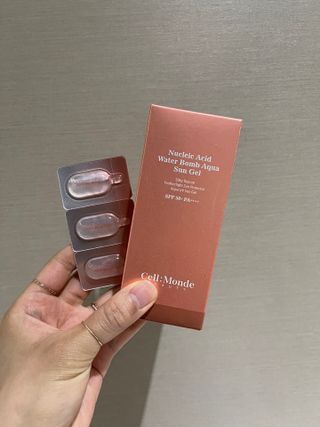 투밍님이 올린 리뷰 사진 1