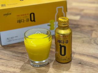 marcaunt님이 올린 리뷰 사진 1