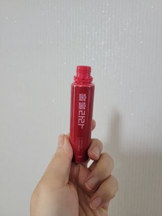 코코님이 올린 리뷰 사진 4