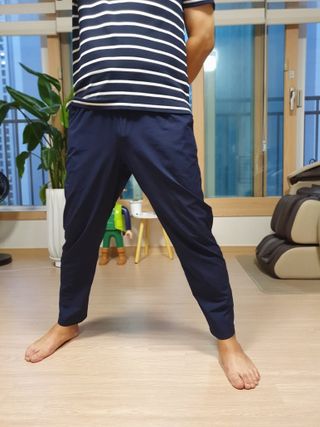 미민님이 올린 리뷰 사진 1