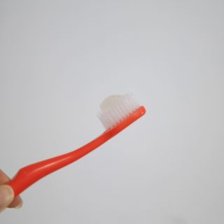 윰유밍님이 올린 리뷰 사진 3