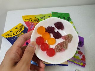SunahJang님이 올린 리뷰 사진 3