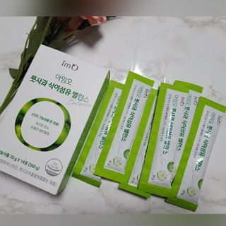 hw22221님이 올린 리뷰 사진 1
