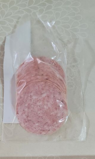 송현동쭈니맘님이 올린 리뷰 사진 2