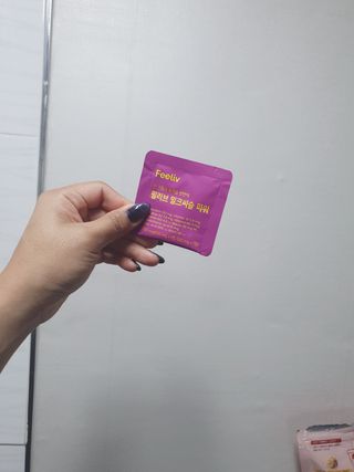수지큐님이 올린 리뷰 사진 2
