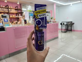 피부바리스타님이 올린 리뷰 사진 2