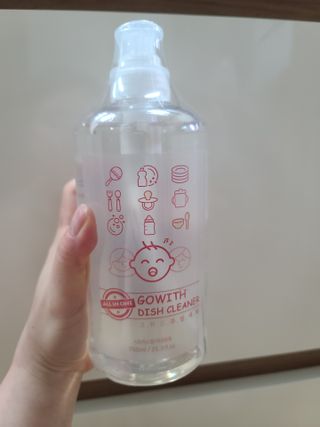 다솜이마마님이 올린 리뷰 사진 2