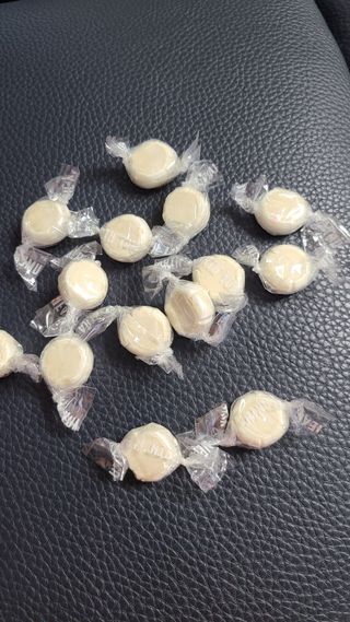 둥이파파님이 올린 리뷰 사진 2
