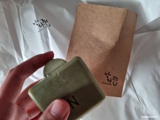트위티한하루 tweetietwenty님이 올린 리뷰 사진 2