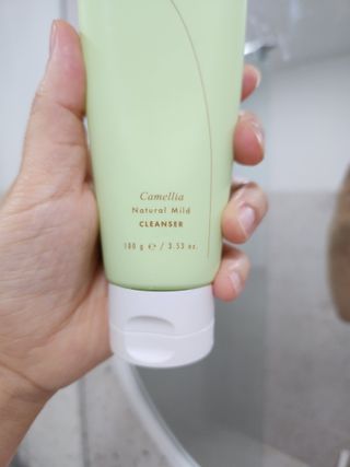 선유맘님이 올린 리뷰 사진 3
