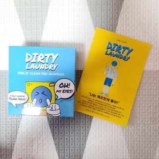 로은맘님이 올린 리뷰 사진 1