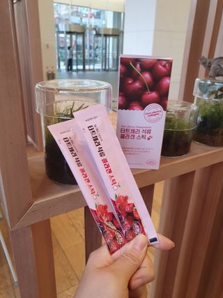 도연님이 올린 리뷰 사진 3