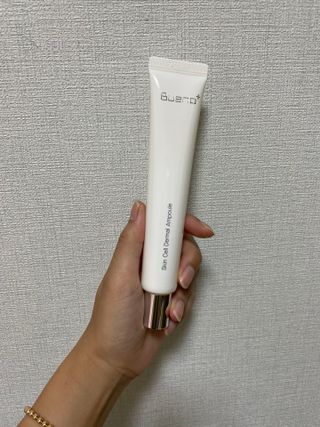 연뚜님이 올린 리뷰 사진 3