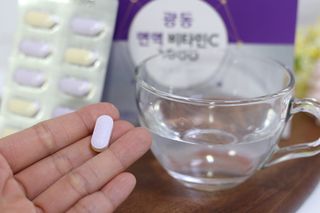 딩딩고도도님이 올린 리뷰 사진 1