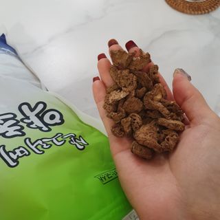 미민님이 올린 리뷰 사진 1
