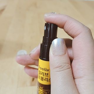 Naimy님이 올린 리뷰 사진 3