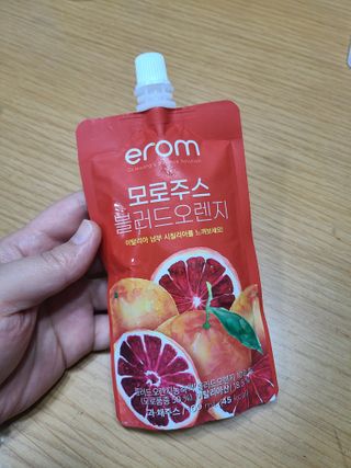 jjunzi님이 올린 리뷰 사진 1