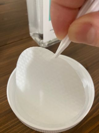 yoniyoni님이 올린 리뷰 사진 1