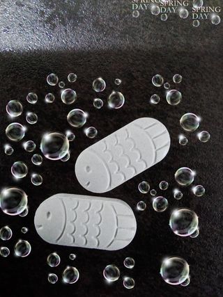 파파비오랩 승무원 콜라겐 콜라겐바다 — 5점을 준 리뷰어가 2020년 12월 올린 사용 사진