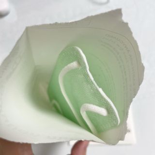 한대장님이 올린 리뷰 사진 2