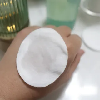 ssosso님이 올린 리뷰 사진 3
