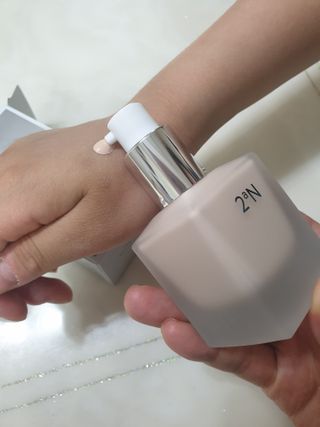 레이디버그님이 올린 리뷰 사진 1