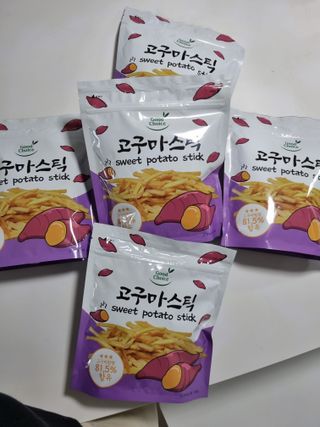 구구자매mom님이 올린 리뷰 사진 1