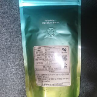 오세요님이 올린 리뷰 사진 2