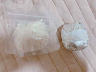 박하님이 올린 리뷰 사진 3