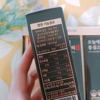윰님이 올린 리뷰 사진 3