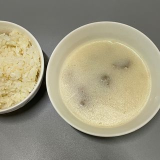 pse5656님이 올린 리뷰 사진 3