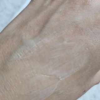 써니님이 올린 리뷰 사진 2
