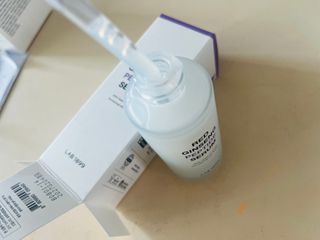 012hera님이 올린 리뷰 사진 1