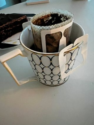 로라라님이 올린 리뷰 사진 3