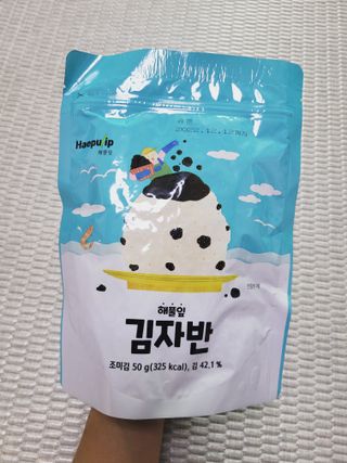 SunheeKim님이 올린 리뷰 사진 4